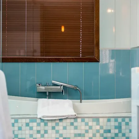 Cavo Seaside (adults Only) فندق ريثيمنو
