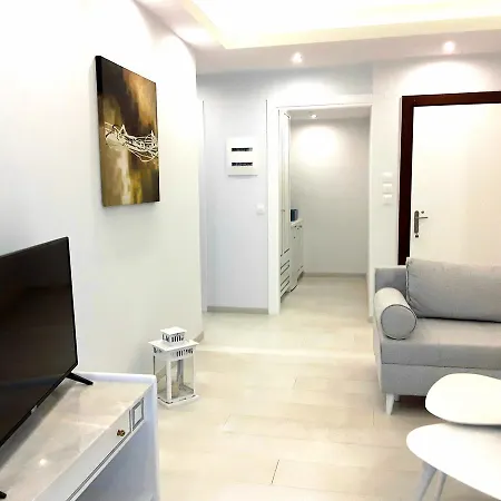 Cavo Seaside (adults Only) 5* ريثيمنو
