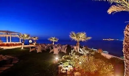 Cavo Seaside (adults Only) 5* Rethymno (Crete)